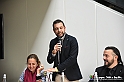 VBS_0163 - Presentazione Sonic Park Stupinigi 2023